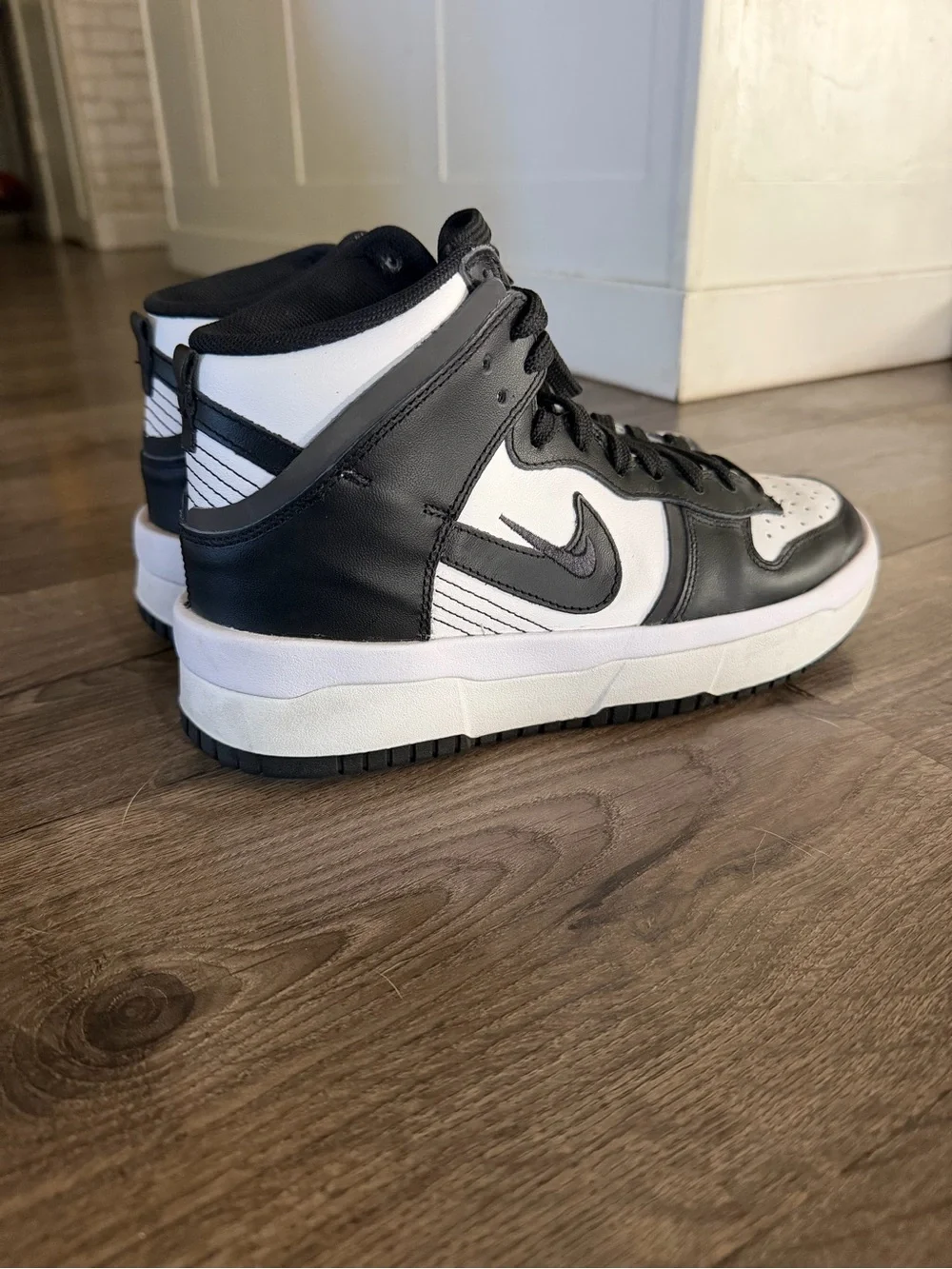 Nike womens dh3718